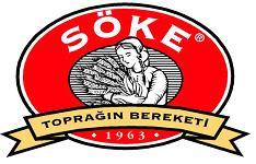 S&ouml;ke